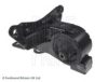 NISSA 11220AU400 Engine Mounting